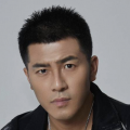 亚洲欧美精品成人久久91